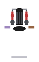 Reliable smart controls Peterborough Powerflushing services Peterborough