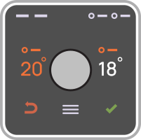 Reliable smart controls Peterborough Reliable smart controls Peterborough