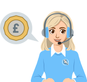 Boiler quote Peterborough