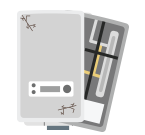 Boiler repairs Peterborough