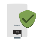 Boiler service Peterborough