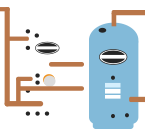 Cylinders Peterborough