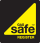 Gas safe registered heating engineers Peterborough