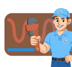 Ground source heat pump install Peterborough