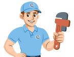 Heating repairs Peterborough