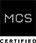MCS certified heating engineers Peterborough