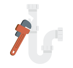 Plumbing repairs Peterborough