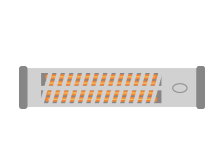 Radiant heating systems Peterborough