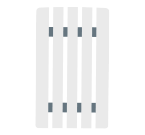 Radiators Peterborough