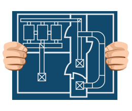 System design and specification System design and specification