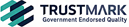 Trustmark registered business Peterborough