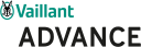 Vaillant advance heating engineers Peterborough