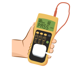 Appliance function checks Peterborough Appliance function checks Peterborough