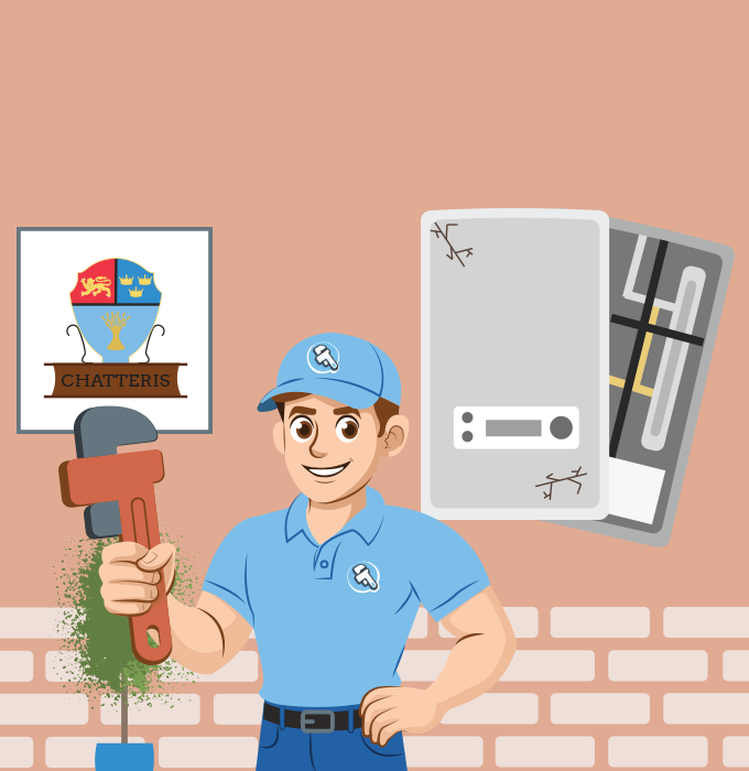 Chatteris boiler repairs Chatteris boiler repairs