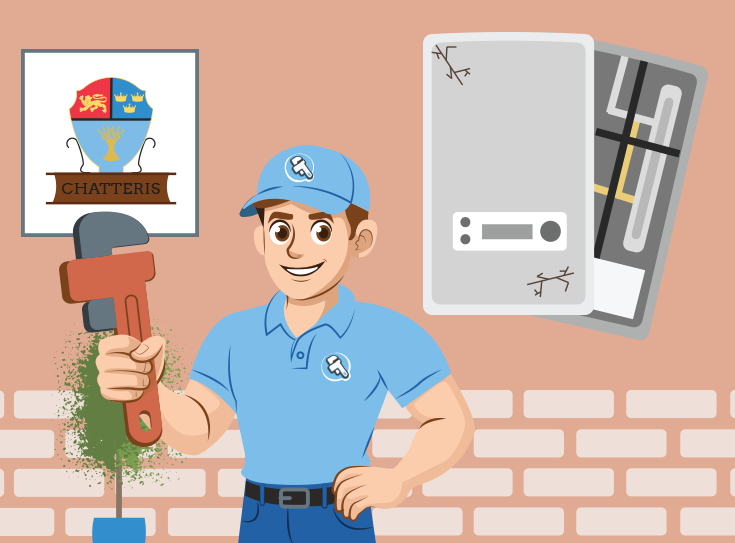 Chatteris boiler repairs Chatteris boiler repairs
