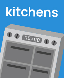 Commercial kitchens Peterborough Commercial kitchens Peterborough