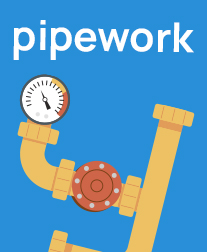 Commercial pipework Peterborough Commercial pipework Peterborough