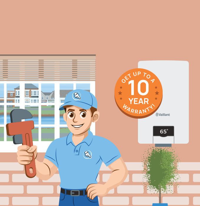 Expert boiler installations Chatteris Expert boiler installations Chatteris