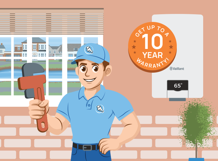 Expert boiler installations Chatteris Expert boiler installations Chatteris