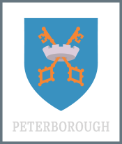 Peterborough Heating Engineers