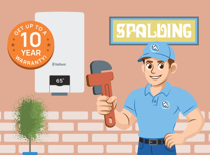 Reliable boiler installations Spalding Reliable boiler installations Spalding