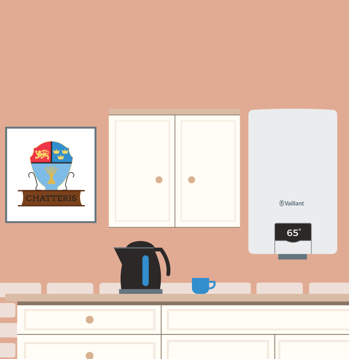 Reliable boiler servicing Chatteris Reliable boiler servicing Chatteris