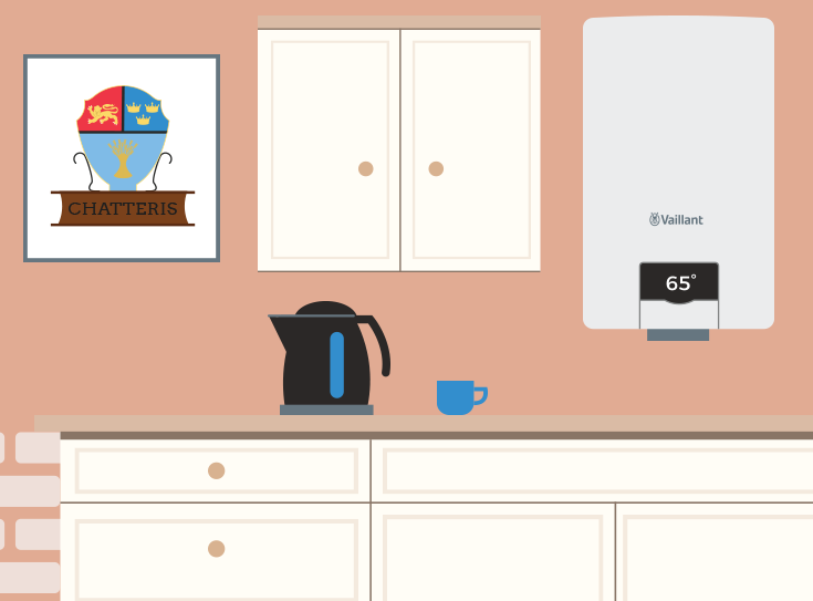 Reliable boiler servicing Chatteris Reliable boiler servicing Chatteris