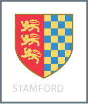 Stamford local heating experts sign