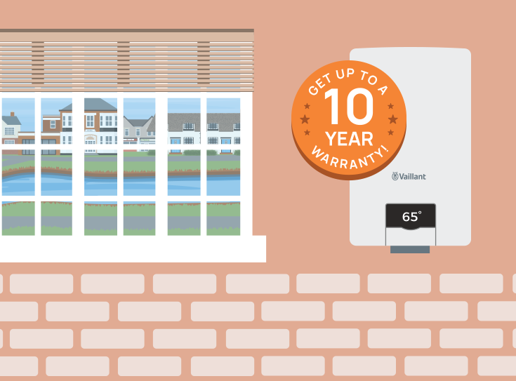 Top boiler installations Stamford