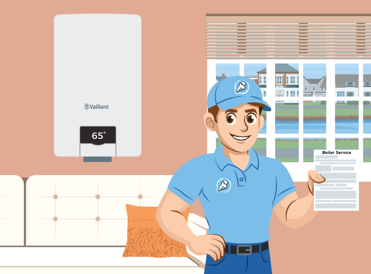 Top boiler servicing Spalding Top boiler servicing Spalding