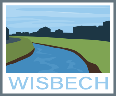Wisbech top heating engineers