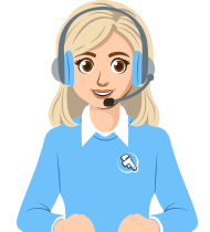 Help choosing a boiler