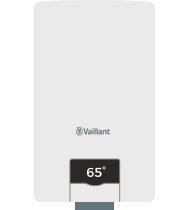 Combi boiler Peterborough