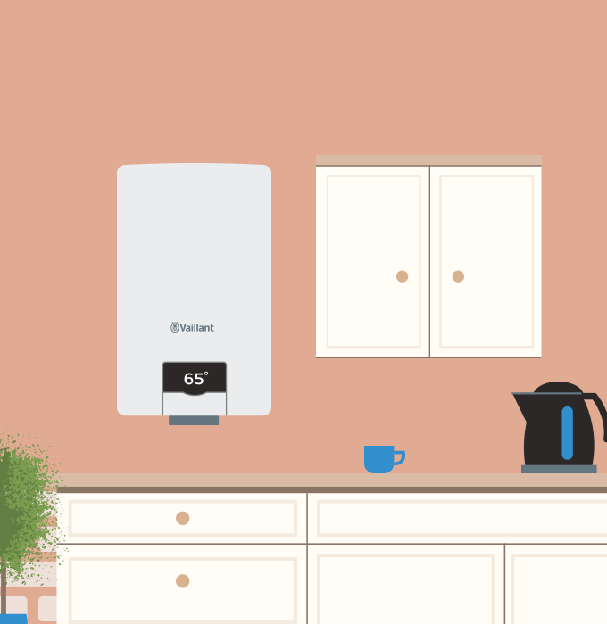 Combi boiler servicing TF Heating Combi boiler servicing TF Heating