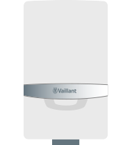 Regular boiler Peterborough