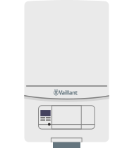 System boiler Peterborough