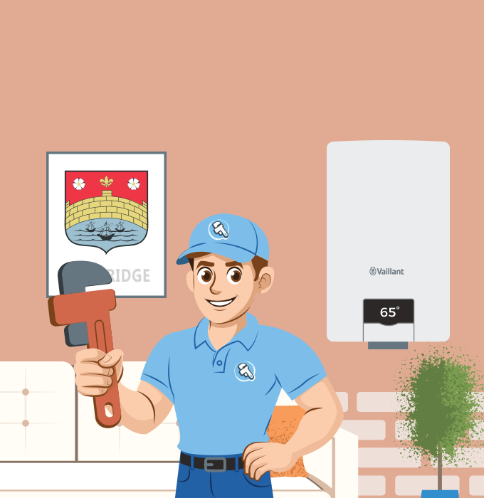 Boiler servicing Cambridge Boiler servicing Cambridge