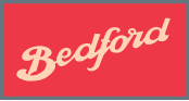 Heating experts Bedford