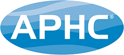 APHC Logo