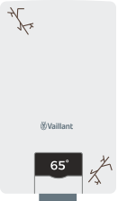 Boiler repair experts