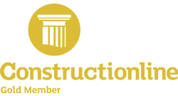 Construction online gold member