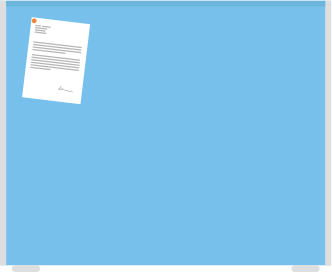 Professional gas pipework Peterborough