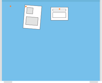 Professional gas pipework Peterborough