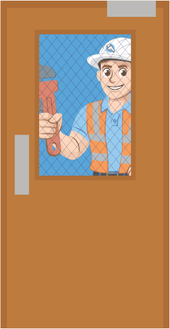 Reliable gas pipework experts