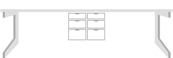 Respectable gas pipework engineers Peterborough