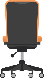 Trusted gas pipework engineers chair